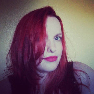 Meet your Posher, Lacey